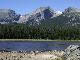Rocky Mountains (الولايات_المتحدة)